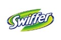 Swiffer