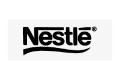 Nestle