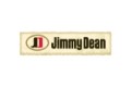 Jimmy Dean