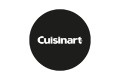 Cuisinart