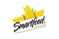 Smartfood