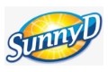 Sunnyd