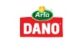 Dano