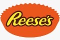 Reese's