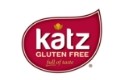 Katz Gluten Free