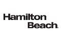 Hamilton Beach