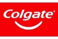 Colgate