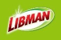 Libman