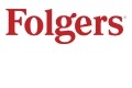 Folgers