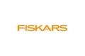 Fiskars