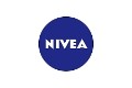 Nivea