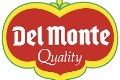 Del Monte