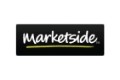 Marketside