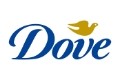 Dove