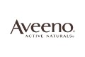 Aveeno