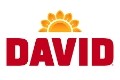 David Seeds