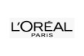 L'Oreal Paris