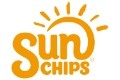 SunChips