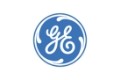 General Electric