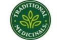 Traditional Medicinals