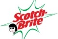 Scotch-Brite