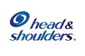 Head & Shoulders